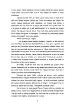 Eseja 'Jevgeņijs Oņegins', 4.