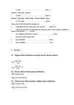 Konspekts 'Caurvešanas spējas noteikšana viena ceļa dzelzceļa līnijai "Zilupe - Ventspils"', 5.