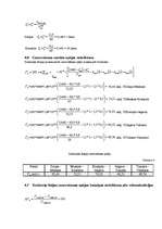 Konspekts 'Caurvešanas spējas noteikšana viena ceļa dzelzceļa līnijai "Zilupe - Ventspils"', 7.