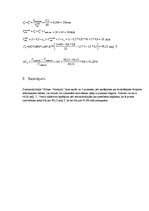 Konspekts 'Caurvešanas spējas noteikšana viena ceļa dzelzceļa līnijai "Zilupe - Ventspils"', 8.