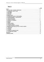 Referāts 'Senās upju ieleju civilizācijas: kopīgais un atšķirīgais', 2.