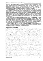 Referāts 'Senās upju ieleju civilizācijas: kopīgais un atšķirīgais', 8.