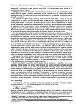 Referāts 'Senās upju ieleju civilizācijas: kopīgais un atšķirīgais', 10.