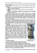 Referāts 'Senās upju ieleju civilizācijas: kopīgais un atšķirīgais', 12.