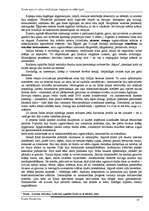 Referāts 'Senās upju ieleju civilizācijas: kopīgais un atšķirīgais', 13.