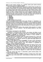 Referāts 'Senās upju ieleju civilizācijas: kopīgais un atšķirīgais', 15.