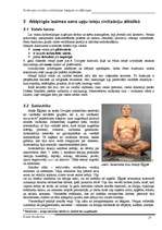 Referāts 'Senās upju ieleju civilizācijas: kopīgais un atšķirīgais', 17.