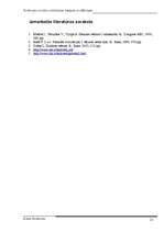 Referāts 'Senās upju ieleju civilizācijas: kopīgais un atšķirīgais', 21.