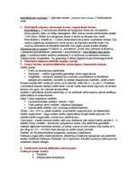 Konspekts 'Pasākumu un konferenču rīkošana', 2.