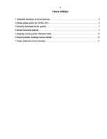 Referāts 'Mērs un harmonija sengrieķu dzīves gudrībā', 3.