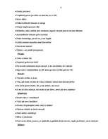 Referāts 'Mērs un harmonija sengrieķu dzīves gudrībā', 6.