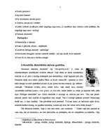 Referāts 'Mērs un harmonija sengrieķu dzīves gudrībā', 7.