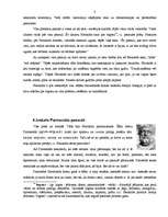 Referāts 'Mērs un harmonija sengrieķu dzīves gudrībā', 8.