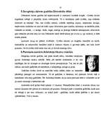 Referāts 'Mērs un harmonija sengrieķu dzīves gudrībā', 10.