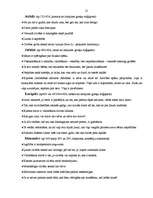 Referāts 'Mērs un harmonija sengrieķu dzīves gudrībā', 12.