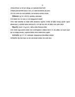 Referāts 'Mērs un harmonija sengrieķu dzīves gudrībā', 13.