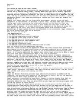 Eseja 'Access and Equity in Australian Law', 1.