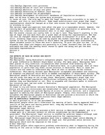 Eseja 'Access and Equity in Australian Law', 3.