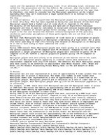 Eseja 'Access and Equity in Australian Law', 4.