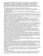 Eseja 'Access and Equity in Australian Law', 5.