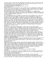 Eseja 'Access and Equity in Australian Law', 6.