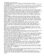 Eseja 'Access and Equity in Australian Law', 8.