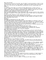 Eseja 'Access and Equity in Australian Law', 9.