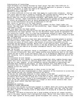 Eseja 'Access and Equity in Australian Law', 10.