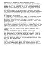 Eseja 'Access and Equity in Australian Law', 11.