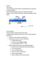 Konspekts 'Finanšu funkcijas', 1.