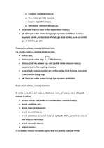 Konspekts 'Finanšu funkcijas', 2.