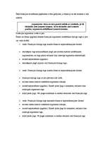 Konspekts 'Finanšu funkcijas', 3.