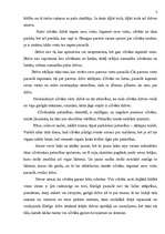 Referāts 'Dzīves un nāves filosofija', 2.