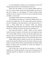 Referāts 'Dzīves un nāves filosofija', 4.