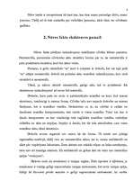 Referāts 'Dzīves un nāves filosofija', 5.