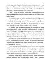 Referāts 'Dzīves un nāves filosofija', 6.