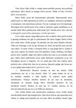 Referāts 'Dzīves un nāves filosofija', 8.