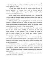 Referāts 'Dzīves un nāves filosofija', 9.