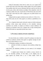 Referāts 'Dzīves un nāves filosofija', 10.