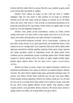 Referāts 'Dzīves un nāves filosofija', 12.