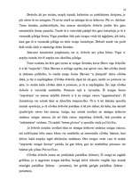 Referāts 'Dzīves un nāves filosofija', 13.