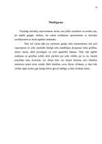 Referāts 'Dzīves un nāves filosofija', 15.