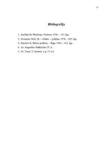 Referāts 'Dzīves un nāves filosofija', 16.