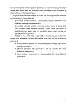 Referāts 'Objekta sagatavošana privatizācijai', 4.