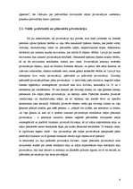 Referāts 'Objekta sagatavošana privatizācijai', 6.