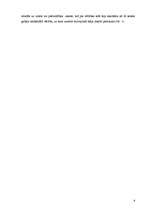 Referāts 'Objekta sagatavošana privatizācijai', 9.