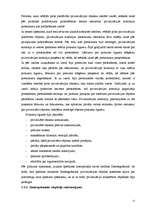 Referāts 'Objekta sagatavošana privatizācijai', 11.