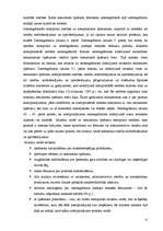 Referāts 'Objekta sagatavošana privatizācijai', 13.