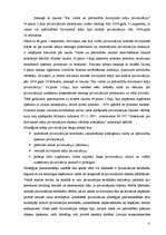 Referāts 'Objekta sagatavošana privatizācijai', 15.