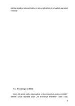 Referāts 'Objekta sagatavošana privatizācijai', 16.